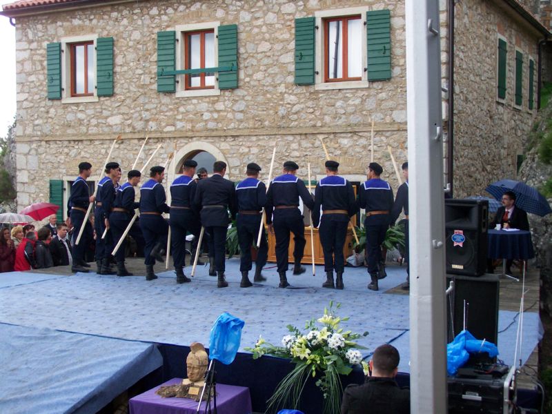 Festival_zudija (7)